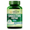 Himalayan Organics Digestive Enzyme 375 Mg Capsules