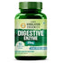 Himalayan Organics Digestive Enzyme 375 Mg Capsules