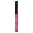 Lakme Forever Matte Liquid Lip Colour | Pink Punch