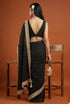 Vasthrlay Chiffon Saree