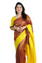 Vasthrlay Banarasi Saree