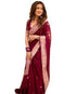 Vasthrlay Banarasi Lightweight Traditional Occasions