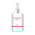 Glycoshine Glycolic Acid Face Serum