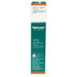 Himalaya Hairzone Solution bottle of 60 ml Solution