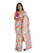Vasthrlay Kanjivaram Wedding Saree