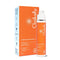 This the value which we have filled Clinikally SunProtect Sunscreen SPF 50 | PA+++