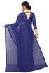 Vasthrlay Saree