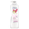 Dove Nourishing Body Care Supple Bounce elasticizing body lotion