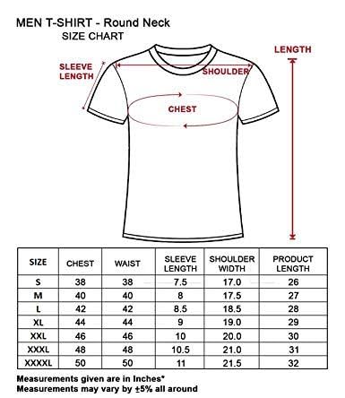SS ENTERPRISES Maha Shivratri Graphic Printed T-Shirt