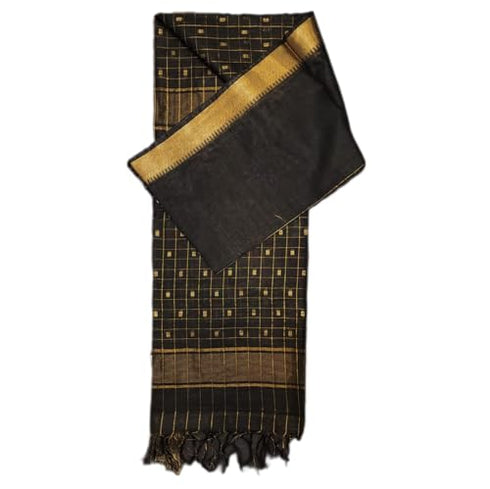 Vasthrlay Bhagalpuri Saree