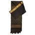 Vasthrlay Bhagalpuri Saree