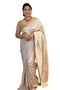 Vasthrlay Kanjivaram Saree