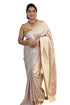 Vasthrlay Kanjivaram Saree