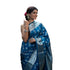 Vasthrlay Kanjivaram Saree