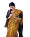 Vasthrlay Kanjivaram Saree