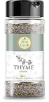 Agri Club Dry Thyme Leaves