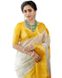 Vasthrlay Kanjivaram Saree