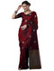 Vasthrlay Kanjivaram Saree