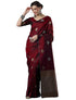 Vasthrlay Kanjivaram Saree