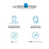 La Roche-Posay Effaclar Foaming Gel