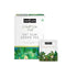 Kapiva Ayurveda Get Slim Green Tea