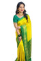 Vasthrlay Banarasi Saree
