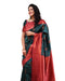 Vasthrlay Banarasi Designer Saree