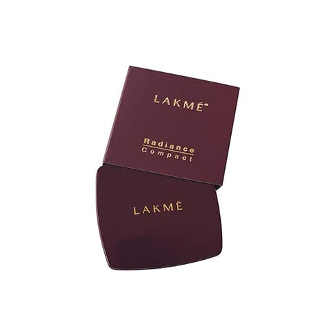 Lakme Radiance Compact Natural Marble