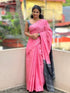 Vasthrlay Bhagalpuri Saree