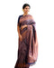Vasthrlay Kanjivaram Saree