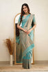 Vasthrlay Saree