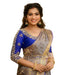Vasthrlay Banarasi Saree