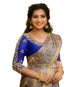 Vasthrlay Banarasi Saree