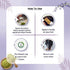Havintha - Indigo Powder For Black Hair - Herbal Indigo Leaf - Indigofera Tinctoria