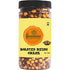 Graminway Roasted Heing Chana