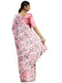 Vasthrlay Designer Unstitched Saree