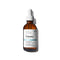 The Ordinary Multi-Peptide Serum for Hair Density