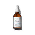 The Ordinary Multi-Peptide Serum for Hair Density