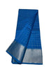 Vasthrlay Traditional Handloom Running Attached