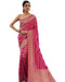 Vasthrlay Kanjivaram Saree