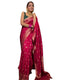 Vasthrlay Kanjivaram Saree