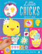Oxfordbookstore Little Chicks