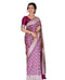Vasthrlay Kanjivaram Saree