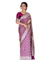 Vasthrlay Kanjivaram Saree