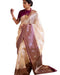 Vasthrlay Kanjivaram Saree