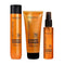 Matrix Care Smooth Straight Professional Ultra Smoothing Combo