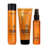 Matrix Care Smooth Straight Professional Ultra Smoothing Combo