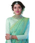 Vasthrlay Banarasi Saree
