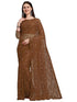 Vasthrlay Saree