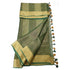 Vasthrlay Handloom Saree